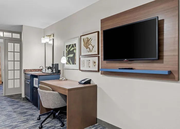 Country Inn & Suites By Radisson Kenosha - Pleasant Prairie